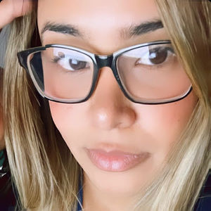 Meet your Posher, Genesis